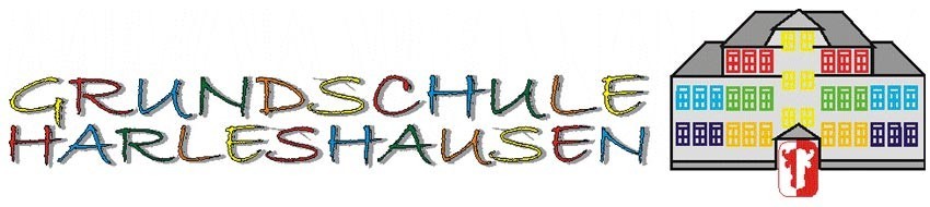 GS-HArleshausen-Banner